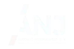 ANJ – Autorité Nationale des Jeux